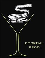 CocktailProd